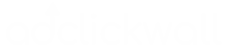 AdClickWall